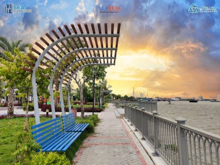 Đi đến slide 24