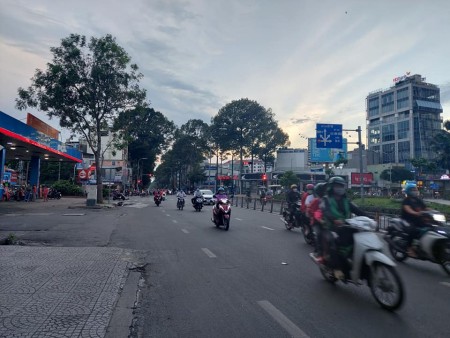 Đi đến slide 4