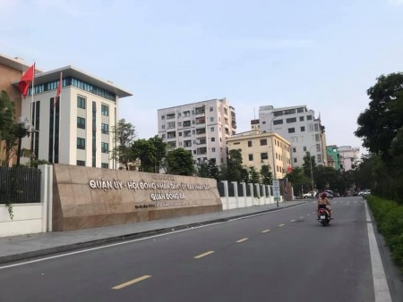 Đi đến slide 3