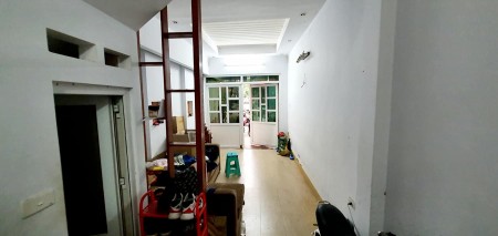 Đi đến slide 7