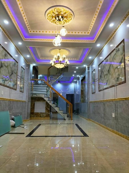 Đi đến slide 4