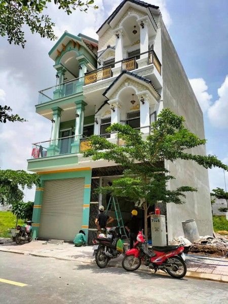 Đi đến slide 5