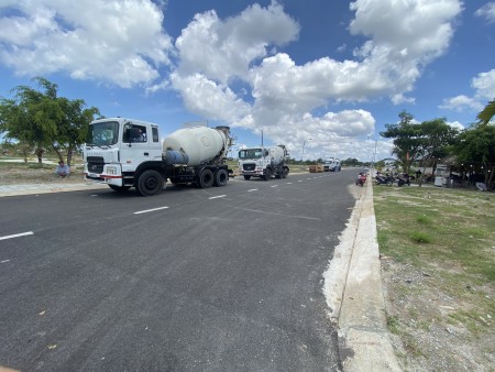 Đi đến slide 2