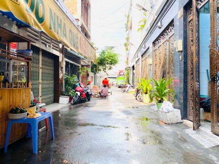 Đi đến slide 12
