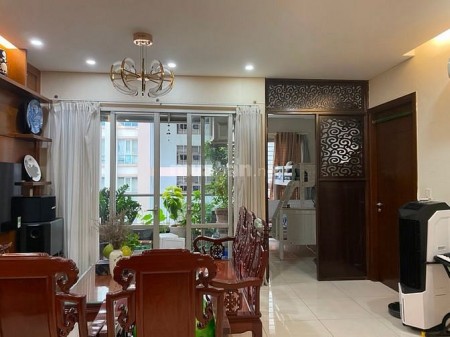 Bán Nhà Đường Ngọc Hồi, Trung Tâm Thị Trấn Văn Điển,45m2 x4 tầng giá rẻ nhất khu,an sinh tốt