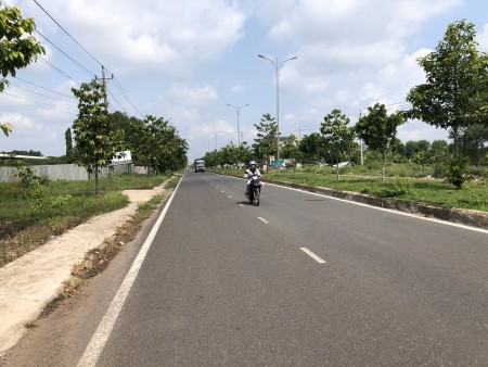 Đi đến slide 2