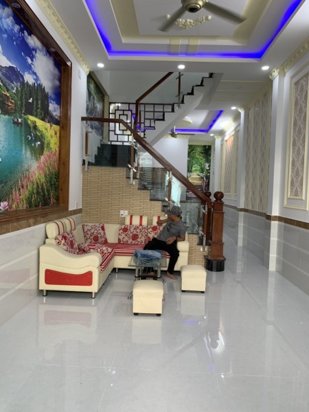 Đi đến slide 4