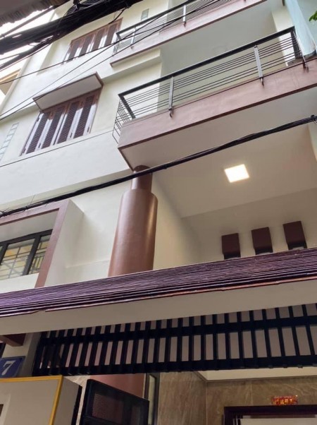 Đi đến slide 6