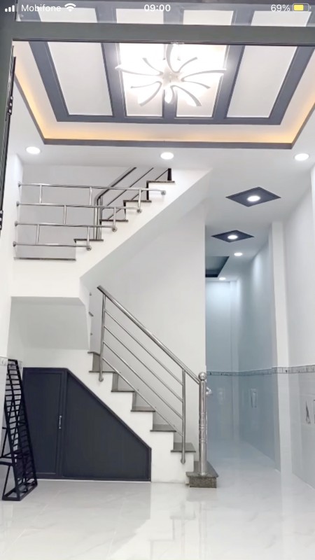 Đi đến slide 3