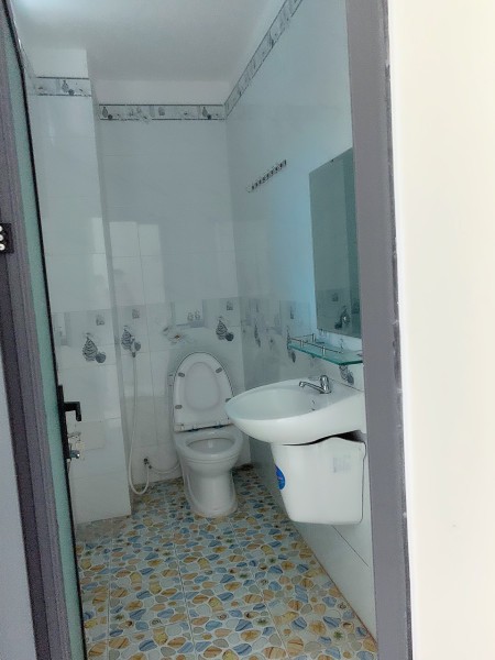 Đi đến slide 4