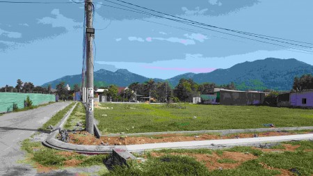 Đi đến slide 2