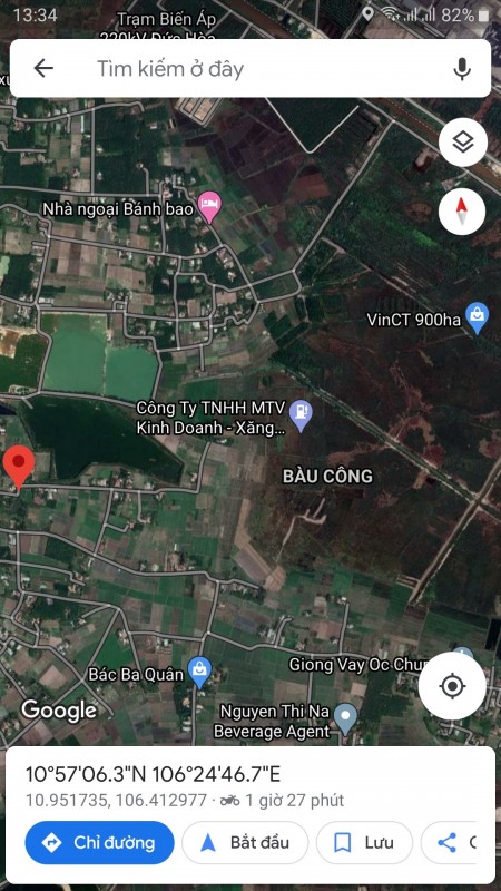 Đi đến slide 3