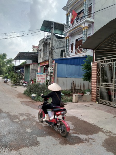 Đi đến slide 3