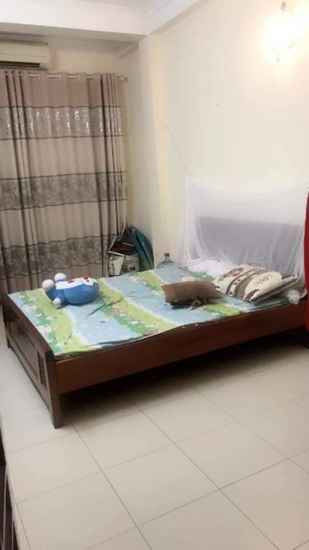 Đi đến slide 4
