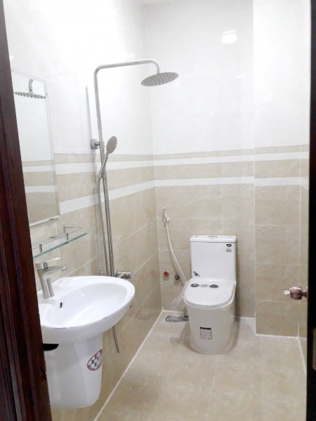 Đi đến slide 4