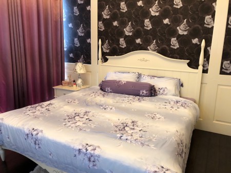Căn hộ The Sun Avenue view Đảo Kim Cương cực đẹp, Lầu 25, 3PN , DT 109m, giá 4ty7, LH 083 555 8886