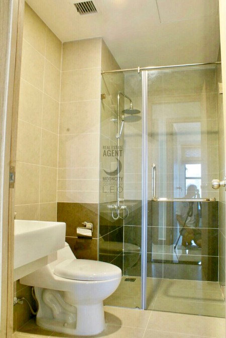 Đi đến slide 9