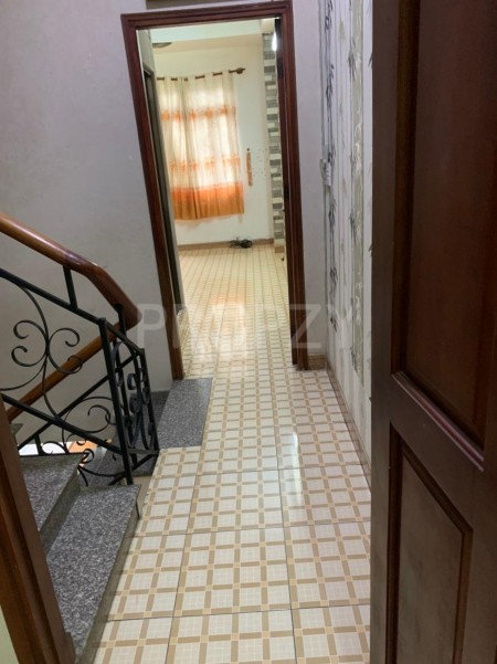 Đi đến slide 6