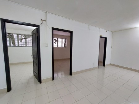 Đi đến slide 6