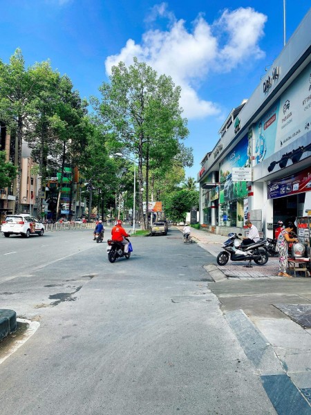 Đi đến slide 6