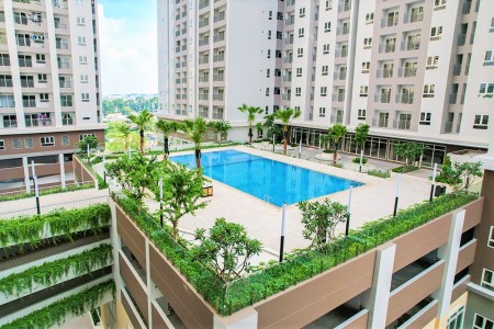 Đi đến slide 7
