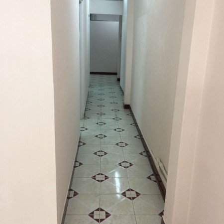 Đi đến slide 6