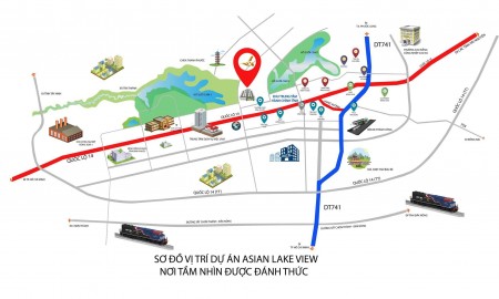 Đi đến slide 4