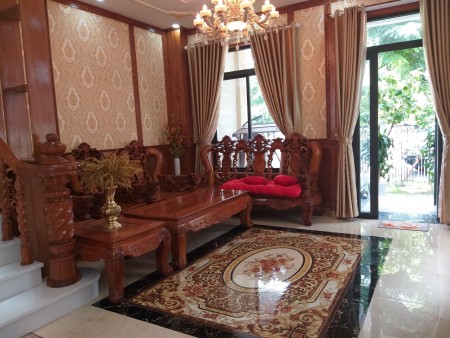 Bán nhà phố long thành đồng nai thành 5x20 100 m2 3 tầng đường nhựa 16 m