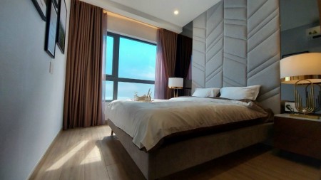Happy One Central đầu tư 600 TRIỆU lợi nhuận gấp đôi sau 2 năm, giá 1.8 tỷ, chính chủ