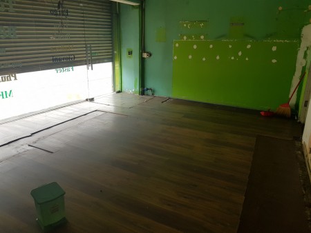 Đi đến slide 4