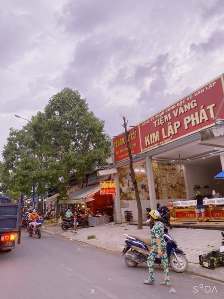 Đi đến slide 4