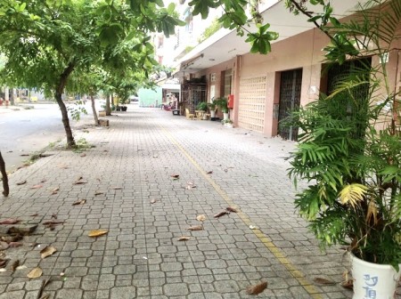 Đi đến slide 2