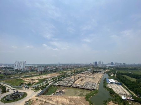 Đi đến slide 9