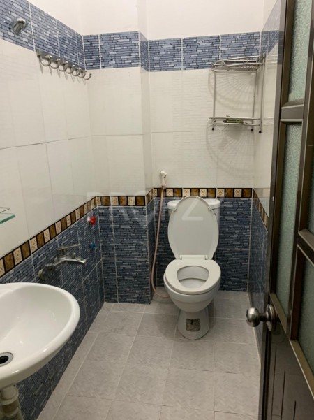 Đi đến slide 10