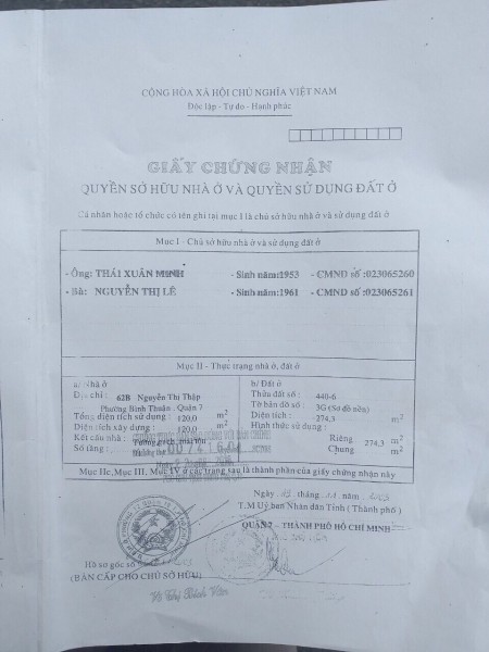 Đi đến slide 2