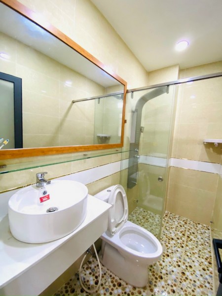 Đi đến slide 9
