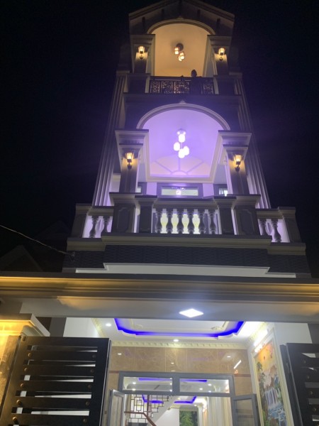 Đi đến slide 5