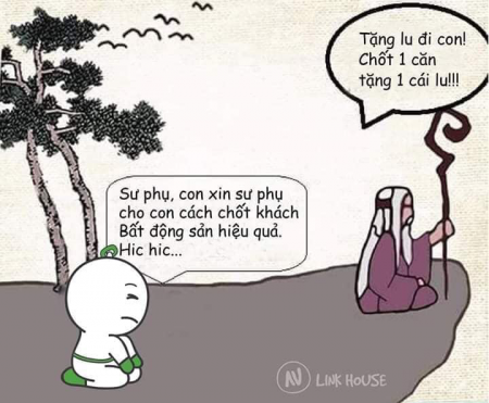 Bán đất đẹp thổ cư ngay khu du lịch Dambri La Vang, công chứng trong 3 ngày
