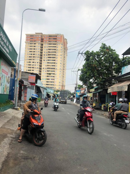 Đi đến slide 5