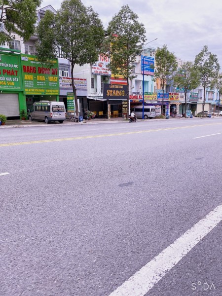 Đi đến slide 7