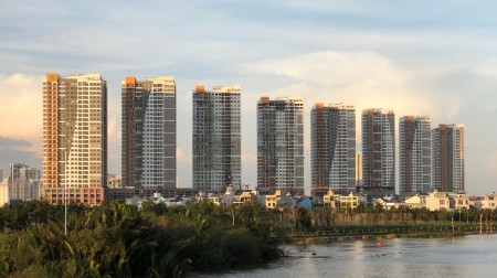Đi đến slide 10
