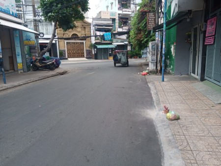 Đi đến slide 2