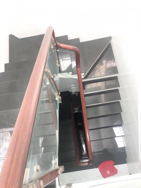 Đi đến slide 4