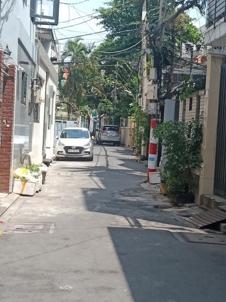 Đi đến slide 5