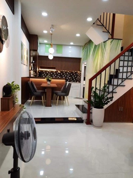 Đi đến slide 6