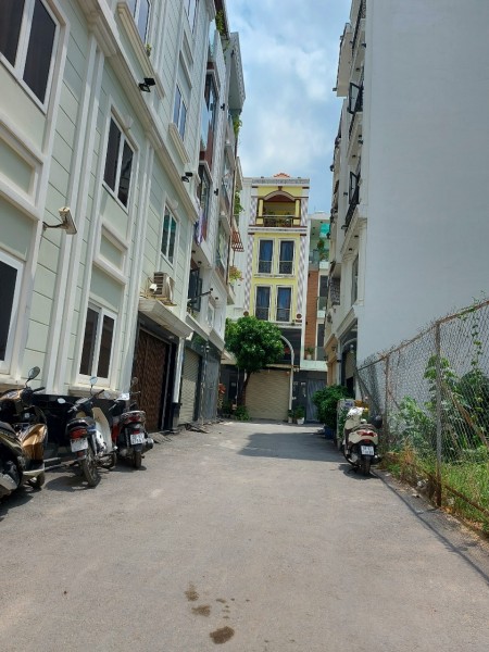 Đi đến slide 9
