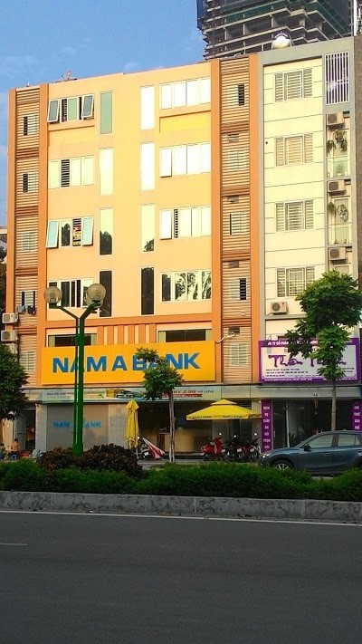 Mặt phố LIỄU GIAI 80M – 8T - MT 8m, Thang máy, Cho Bank thuê 110 tr/th chỉ 34 tỷ