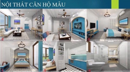 Đi đến slide 4