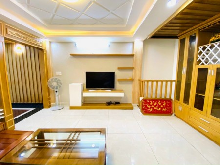 Đi đến slide 10
