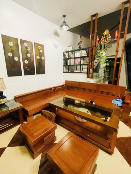 Đi đến slide 3